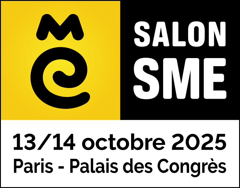 Salon SME