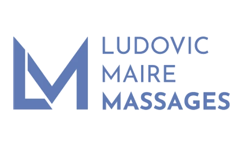Ludovic Maire Massages