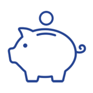 Paiement mensuel
