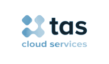 TAS Cloud Services