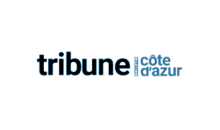 Tribune Côte d'Azur