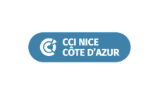 CCI Nice Côte d'Azur