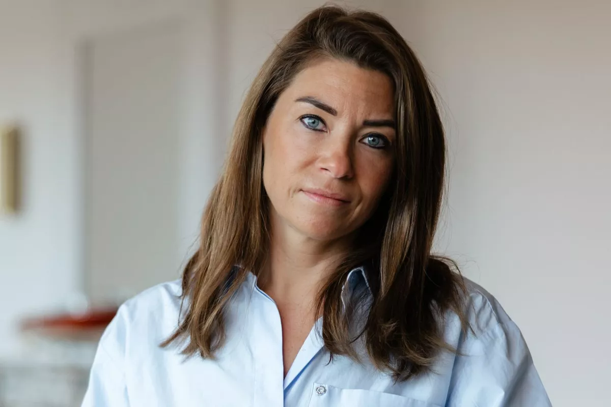 Soin énergetique et Sophrologie PMA - Paris