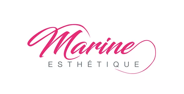 Marine Esthétique