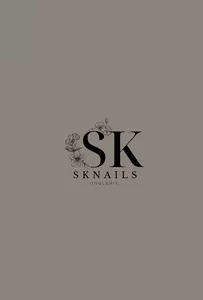 SKNAILS