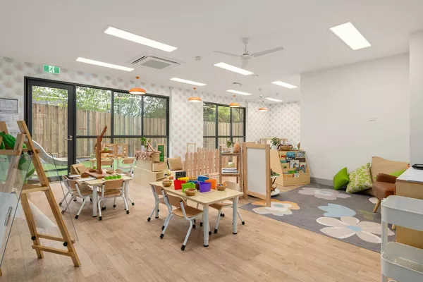 Ateliers bien-être et santé pour enfants – Une solution clés en main pour les structures éducatives et d’accueil