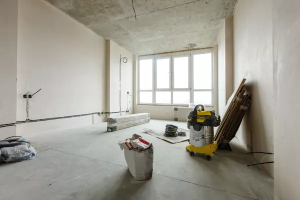 Rénovation complète de maison ou d’appartement - Nice, les Alpes Maritimes (06) & Var (83)