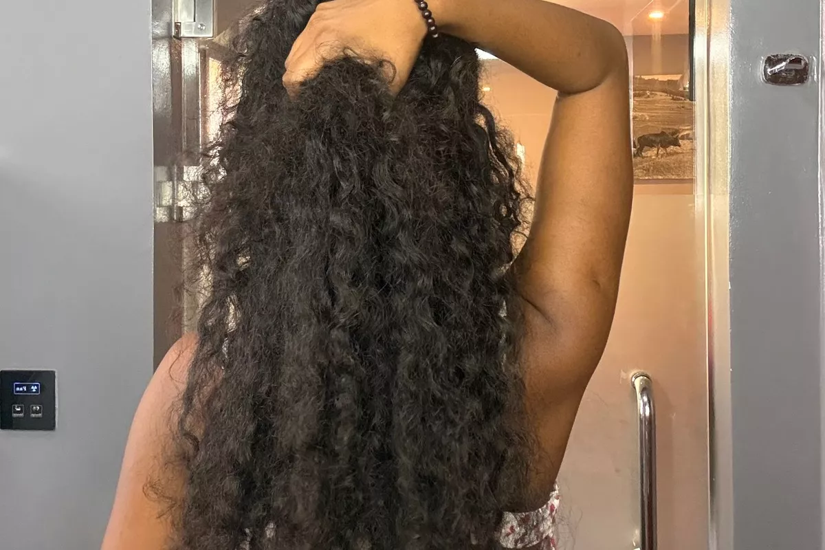 Coloriste extension Massy