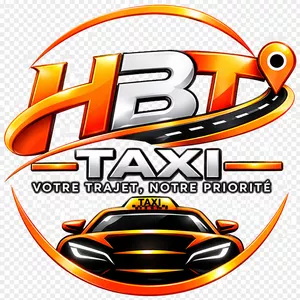 SASU HBT TAXI