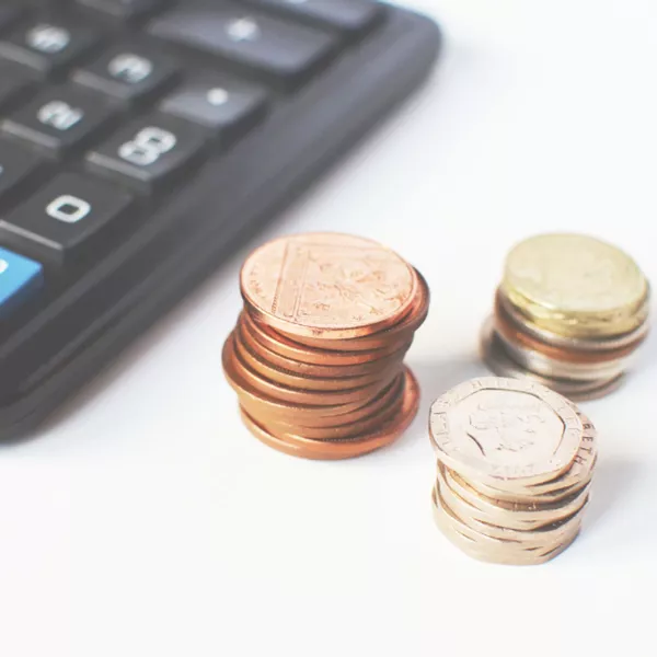 Tarif taxi Nantes : comprendre les différences avec les services VTC et choisir la meilleure option pour vos déplacements