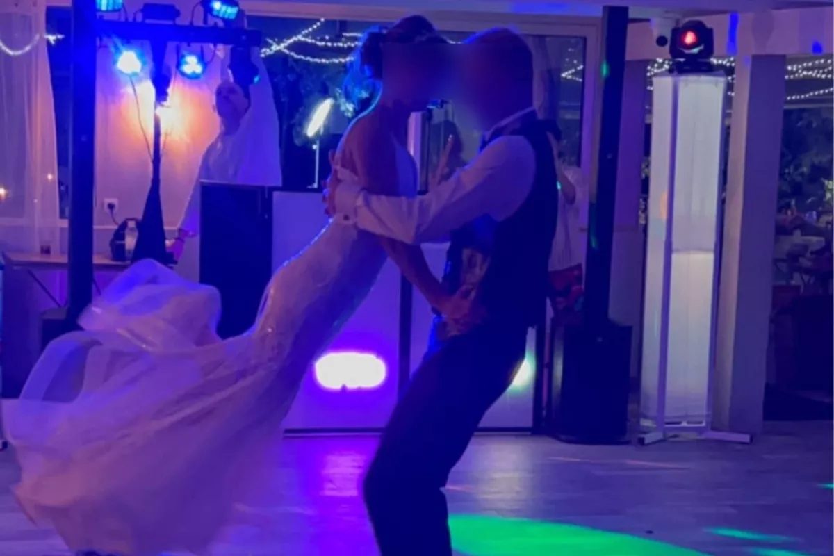 Forfait  Prestige - Mariage