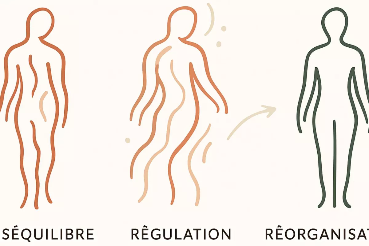 Parcours d’accompagnement