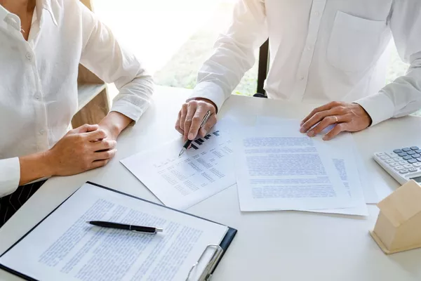 Conseils en investissement immobilier