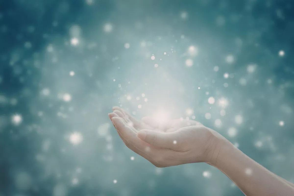 Séance Médiumnité 30min – Communication avec les défunts, Guidance spirituelle et Perceptions énergétiques