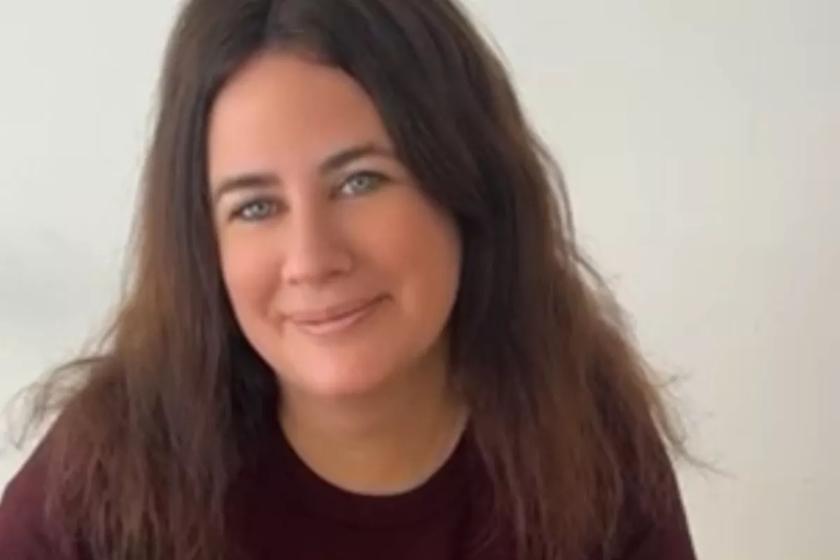 Coaching decouverte fertilité