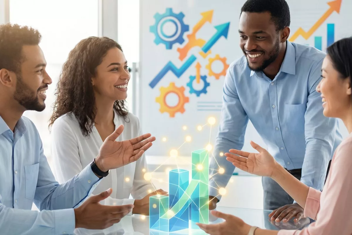 FORMATION SPECIFIQUE : COMMUNICATION APAISEE  D AIDE  A DOMICILE  (7H  )   Distanciel)