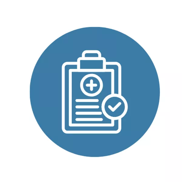 Comment obtenir une prescription médicale de transport ?