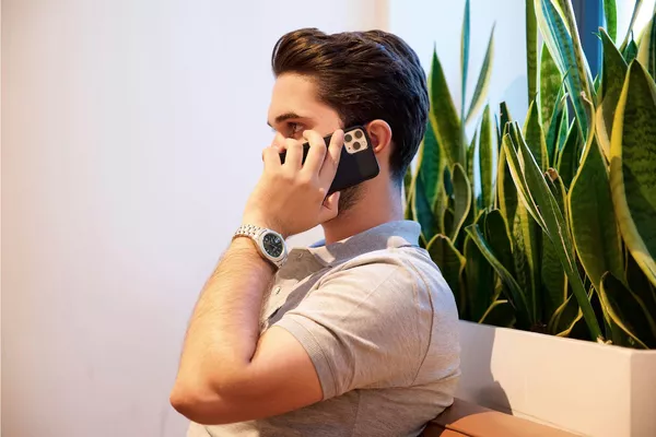 Appel découverte offert : C’est décidé… ou presque ?