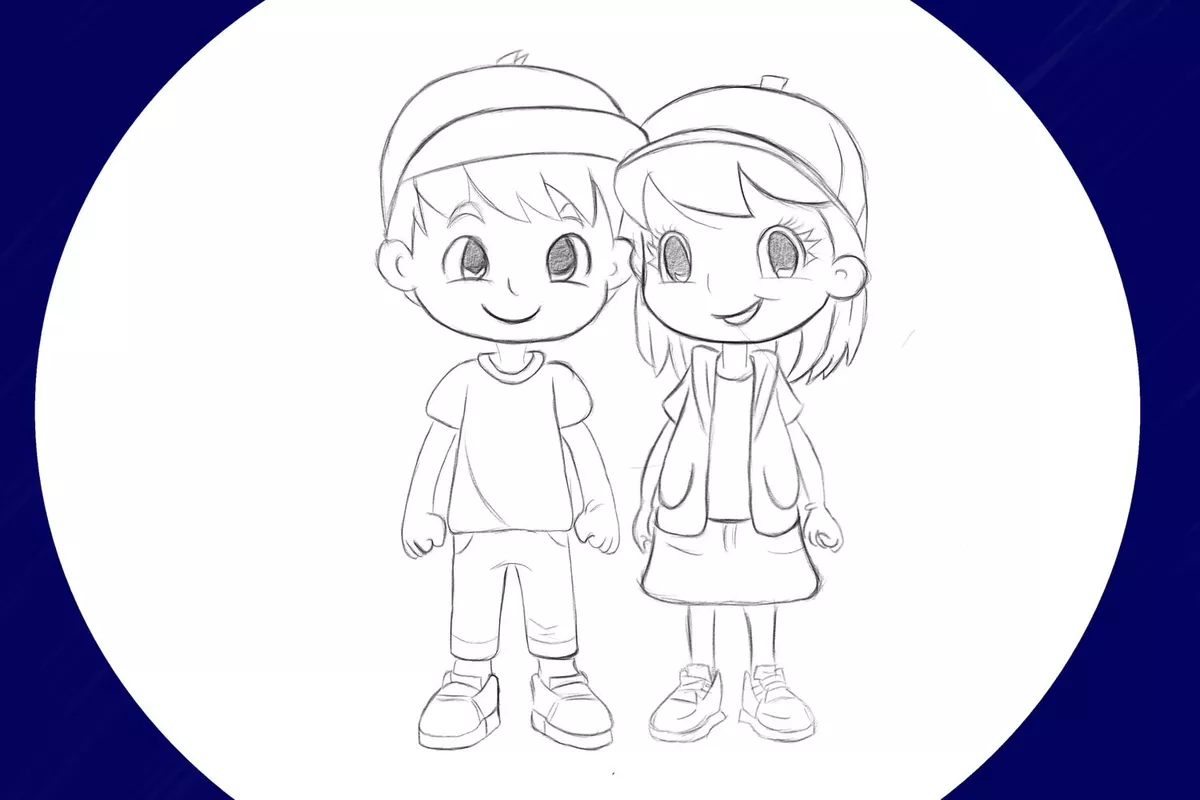 Consultation d'Ostéopathie Enfant <15ans