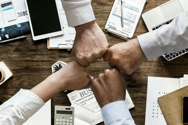 Immergez Votre Équipe dans l'Énergie Positive : Atelier Interactif de Gestion du Stress en Entreprise avec la Sophrologie en 3 Heures