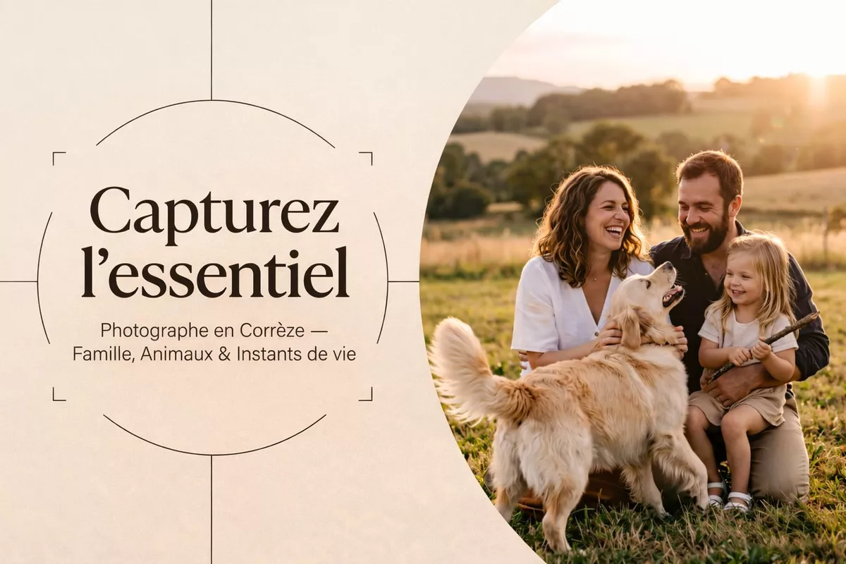 COMPTOIR PHOTOGRAPHE