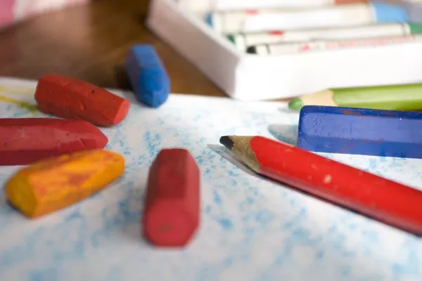 Séance enfant | De 5 à 11 ans