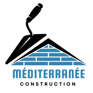 MÉDITERRANÉE CONSTRUCTION