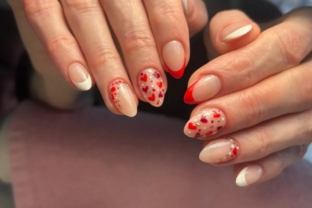 Prothésiste ongulaire Balgau