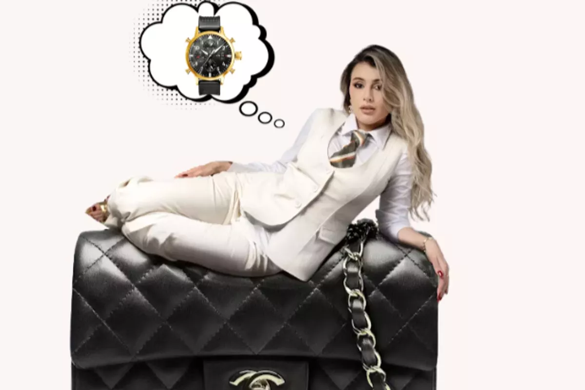 Abonnement au club/magazine