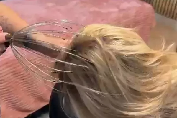 Les Papouilles Évasion