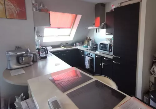Espace Immobilier