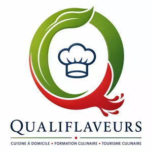 Qualiflaveurs