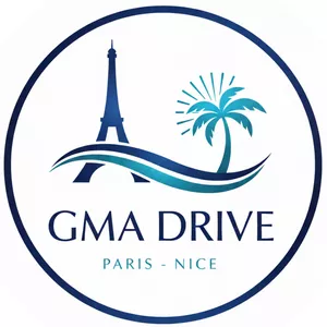 Gma drive