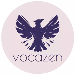 VOCAZEN