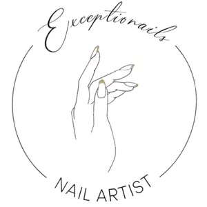 Exceptionail's - Prothésiste ongulaire