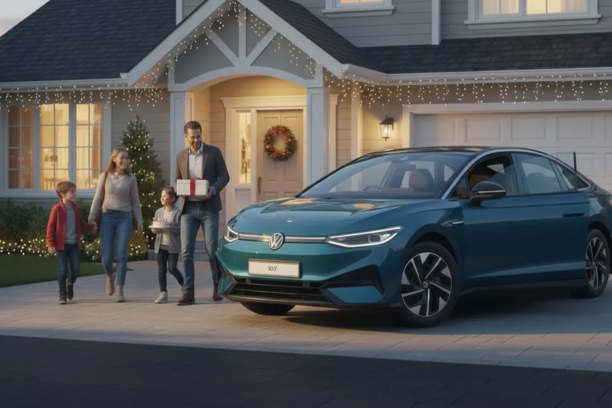 Mise à Disposition VTC pour Particuliers (événements ou rendez-vous privés)