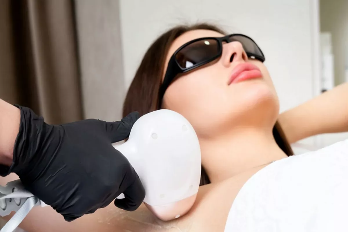 Formation professionnelle Hydrafacial Bois-Guillaume