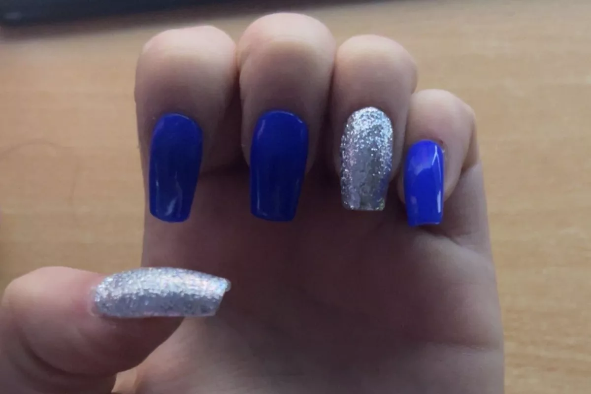 Pose capsule américaine (plusieurs couleurs)