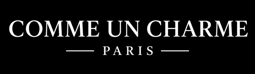 Comme un charme