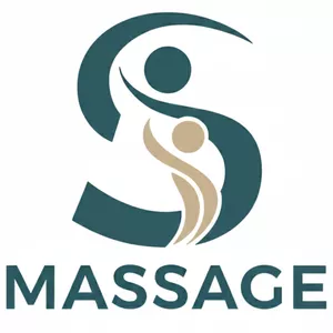 S. Massage