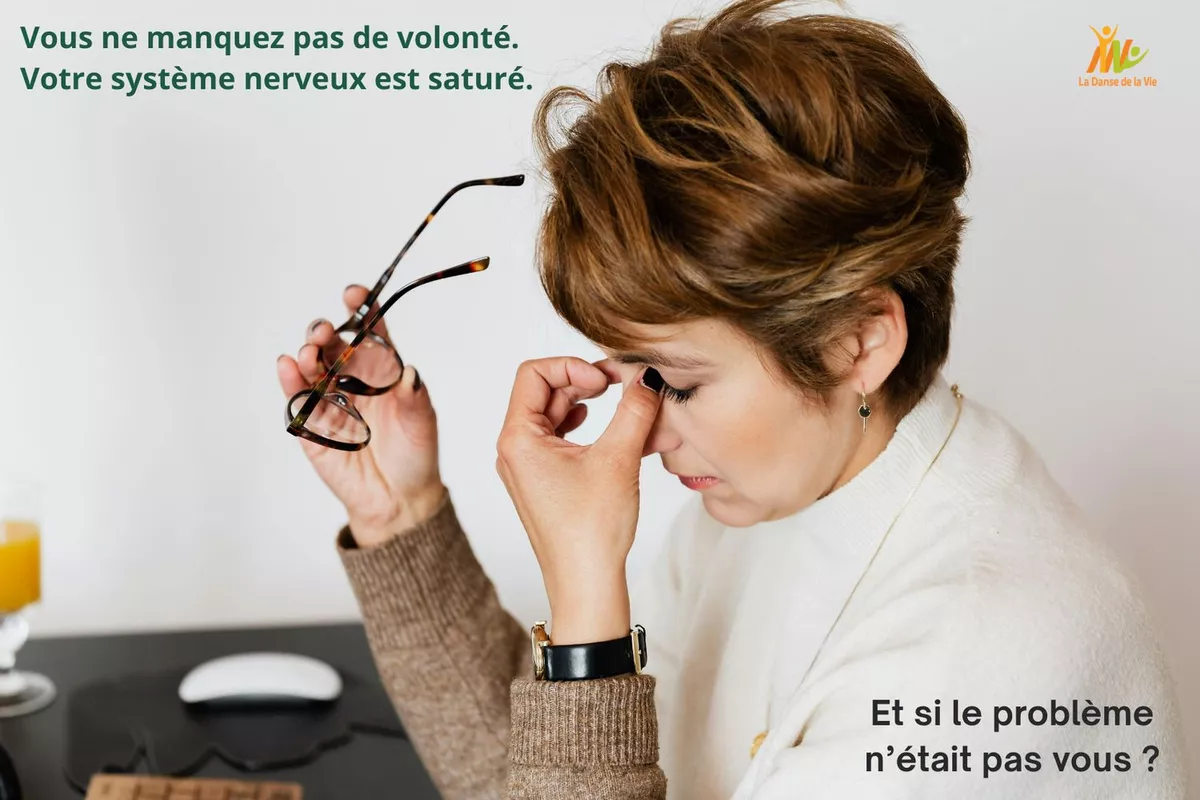 Psychothérapie Cugnaux