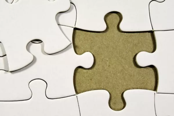 Assessment & talent review