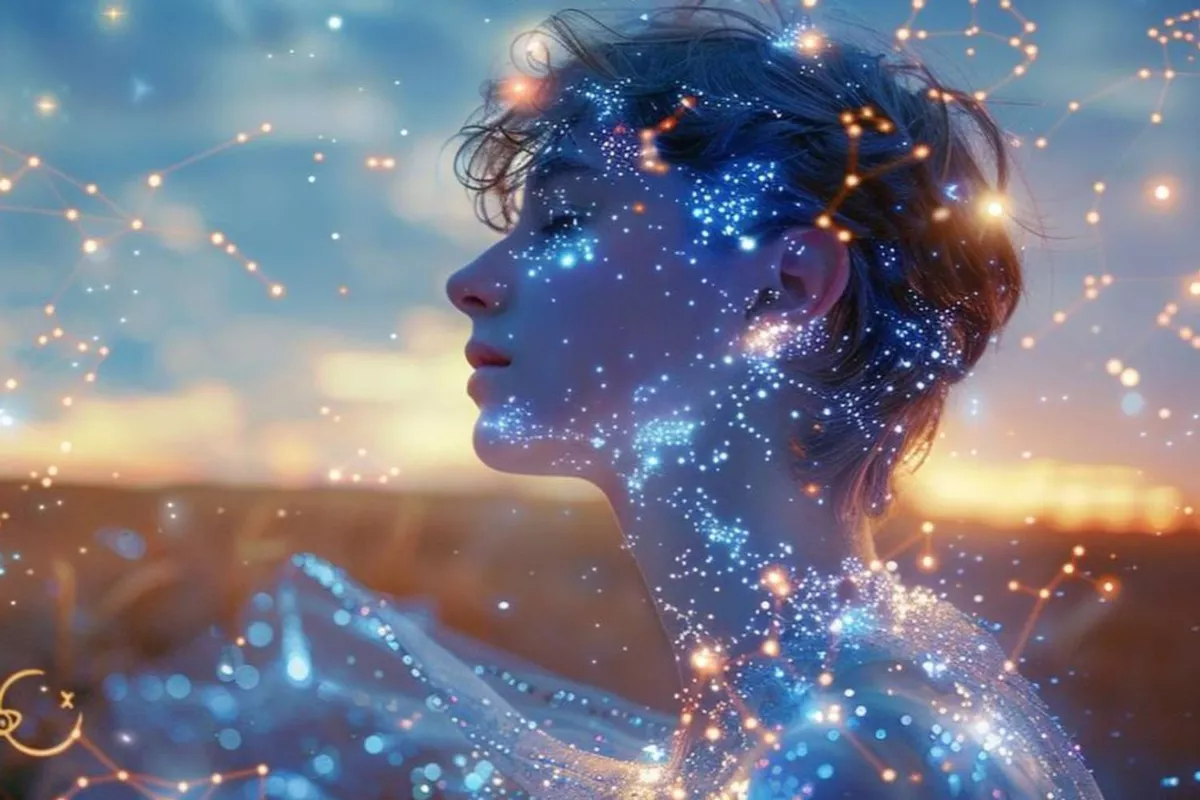 PACK "BOOST" Enérgétique HEP® - 5 séances