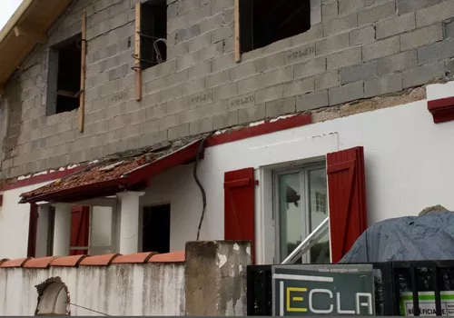 Divers réalisations