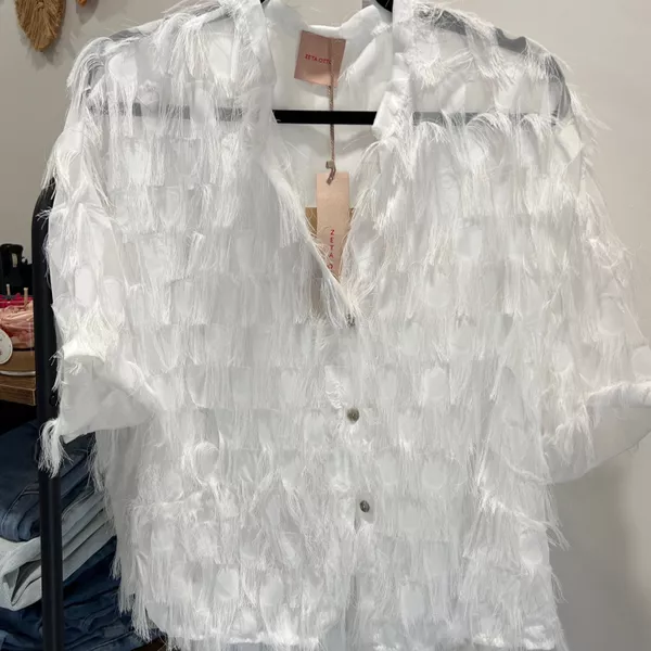Chemise