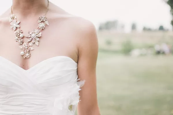 Formule de mariage (l'essentiel)
