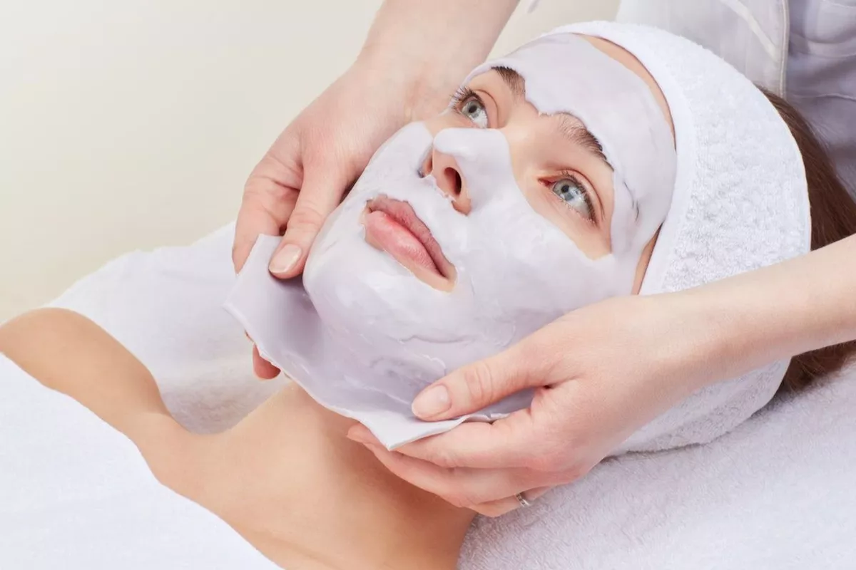 Soin Hydralintense