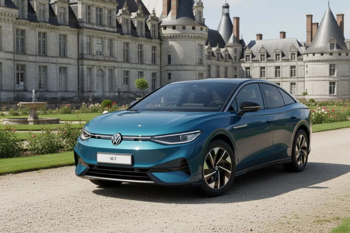 Excursions Culturelles & Patrimoniales en VTC en Loire Atlantique 44