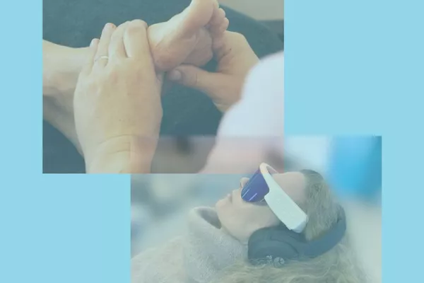 Plantaire et Lumière