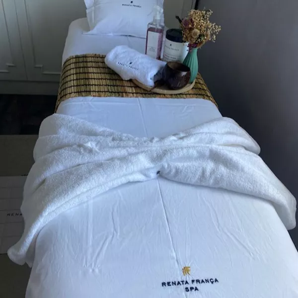 Drainage lymphatique à Paris 13 : où faire ce soin près de chez vous ?